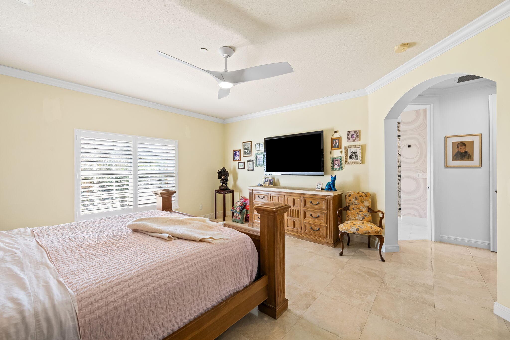 5580 NE Trieste Terrace, Boca Raton, FL 33487 — photo 16 of 33