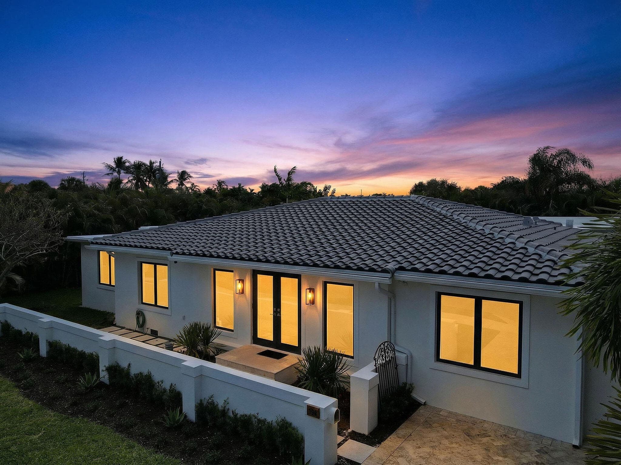 326 Palmetto Street, West Palm Beach, FL 33405 — photo 58 of 62