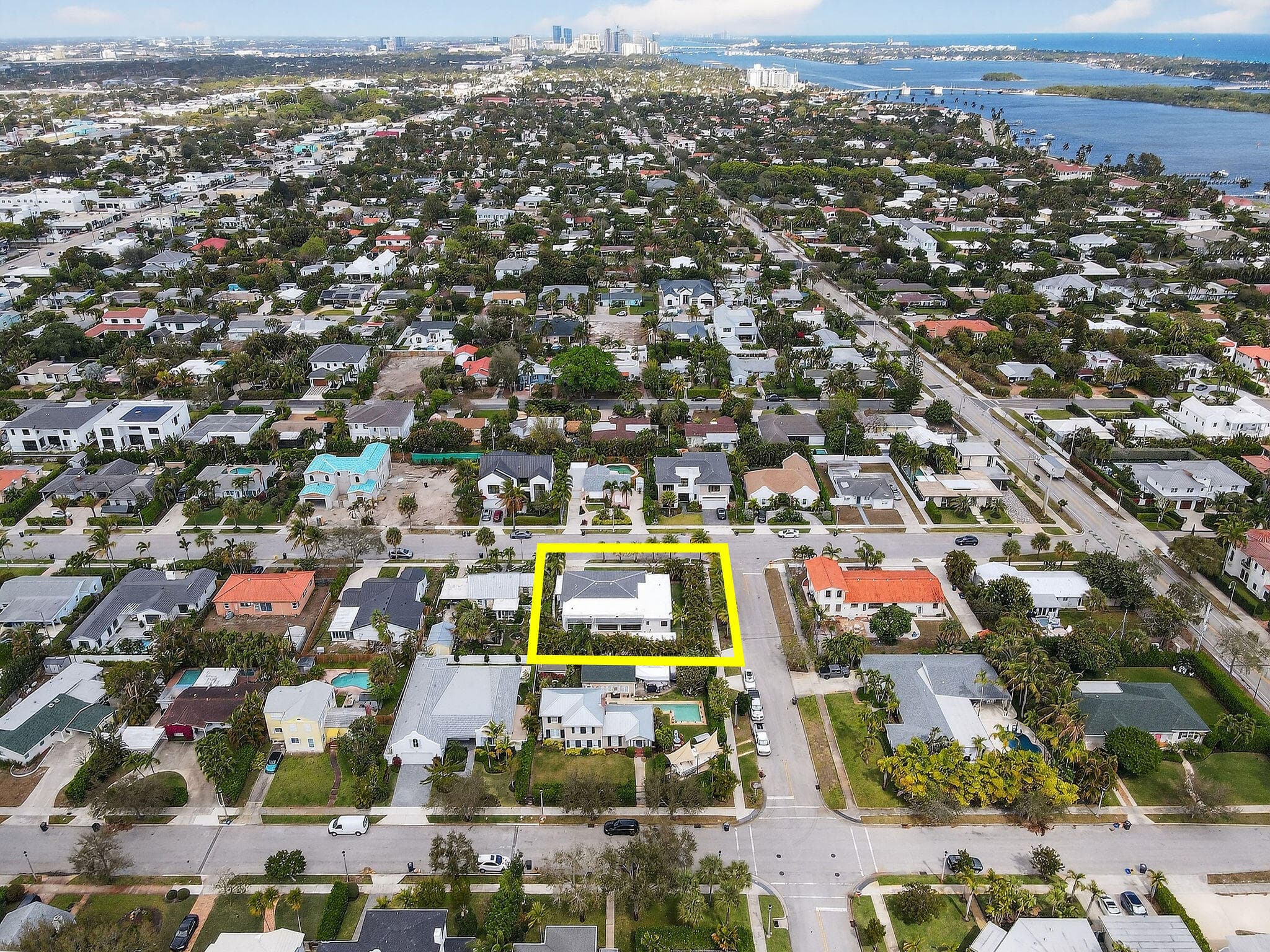 326 Palmetto Street, West Palm Beach, FL 33405 — photo 61 of 62
