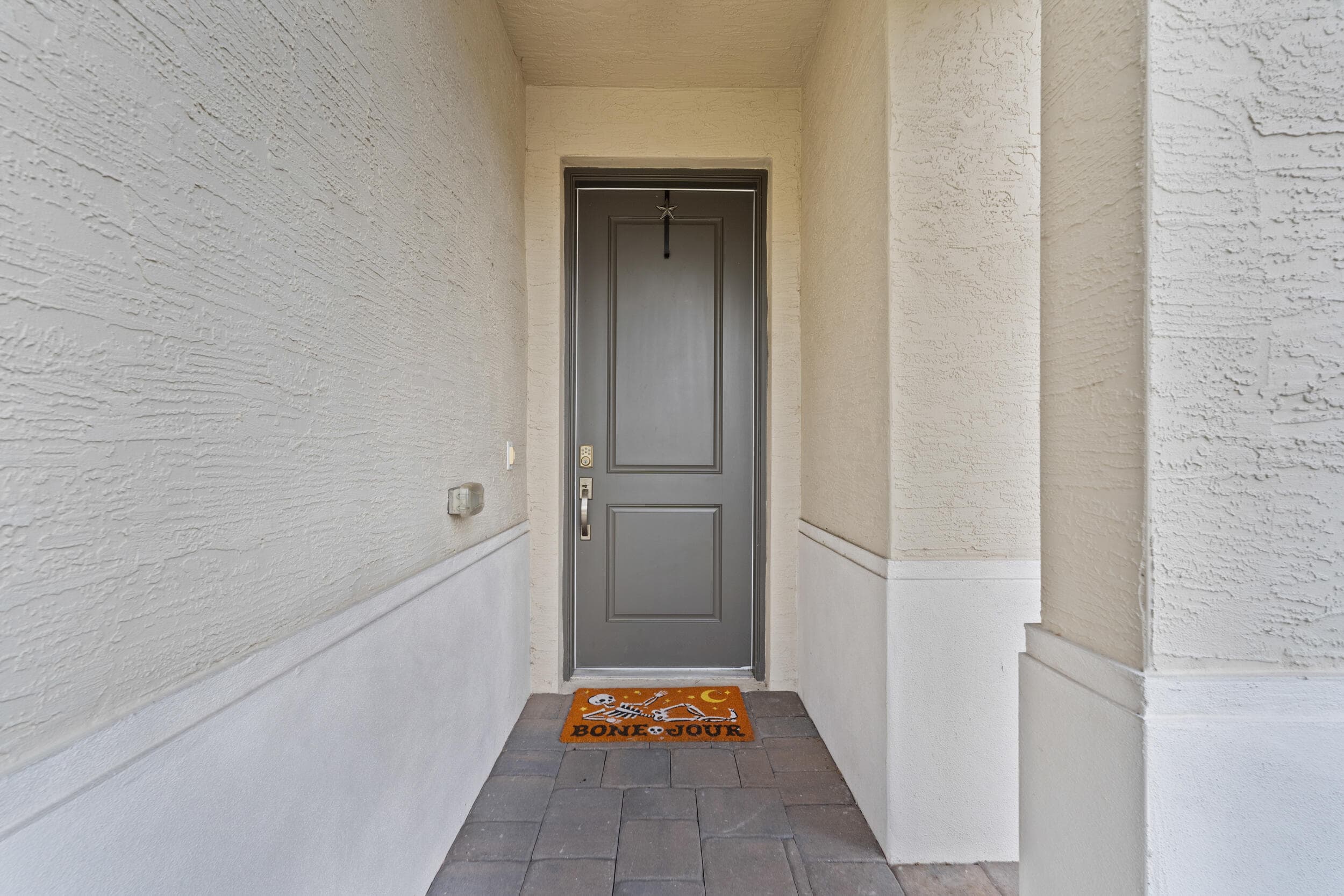 7461 SW Harbor Cove Drive, Stuart, FL 34997 — photo 8 of 30