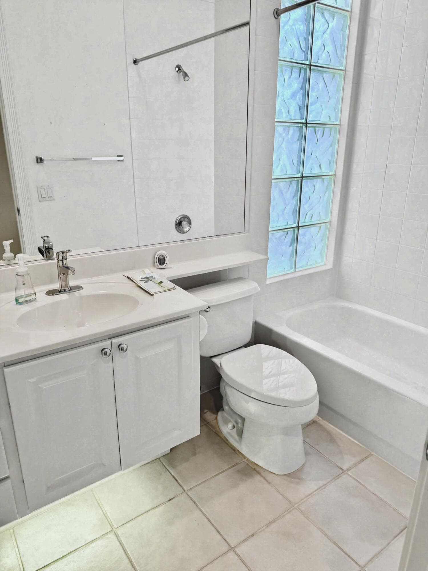 7800 Quida Drive, West Palm Beach, FL 33411 — photo 14 of 54