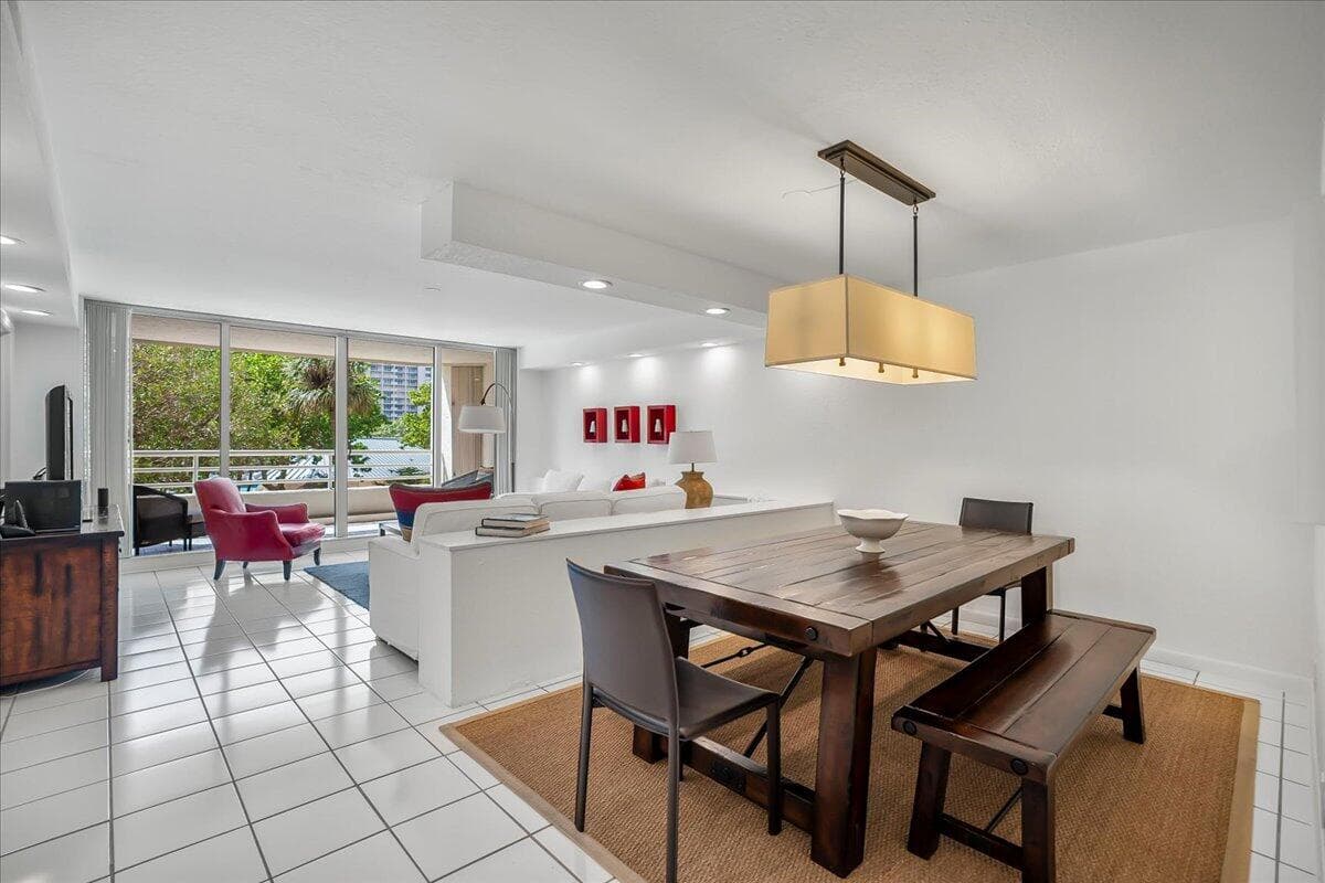4201 N Ocean Boulevard 203, Boca Raton, FL 33431 — photo 12 of 90