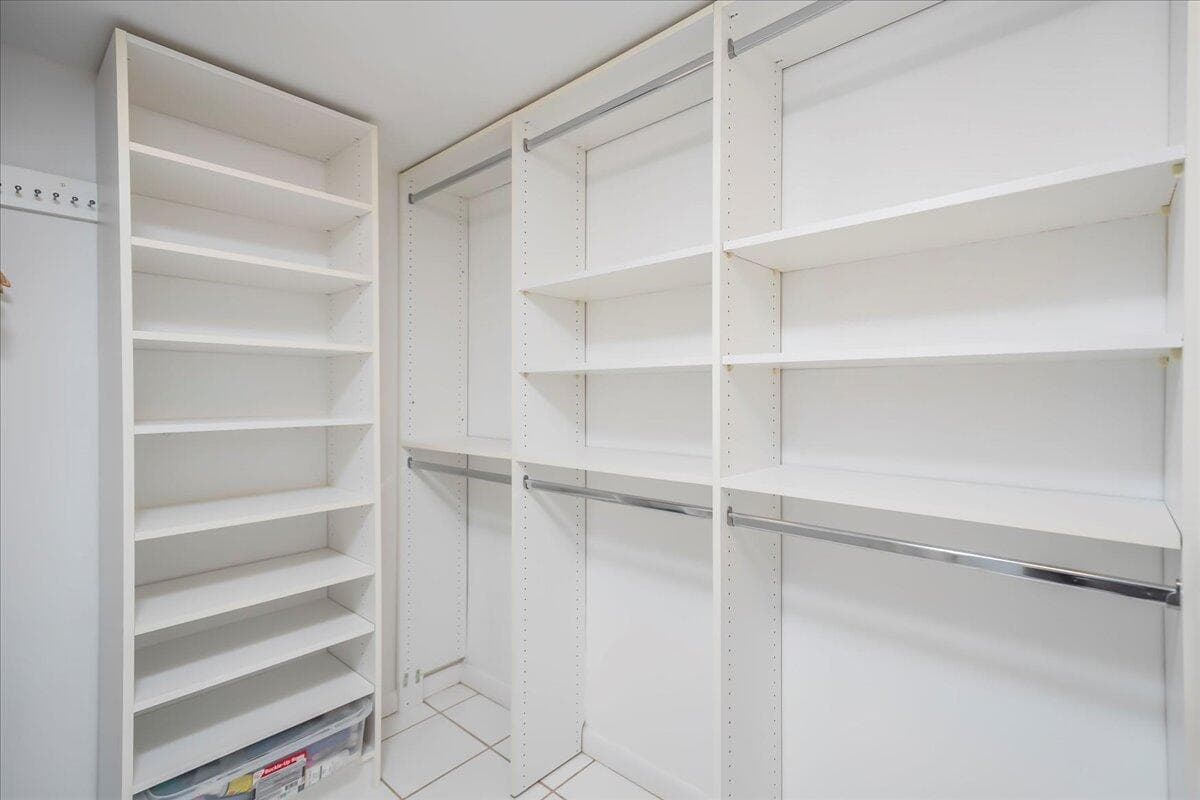4201 N Ocean Boulevard 203, Boca Raton, FL 33431 — photo 41 of 90
