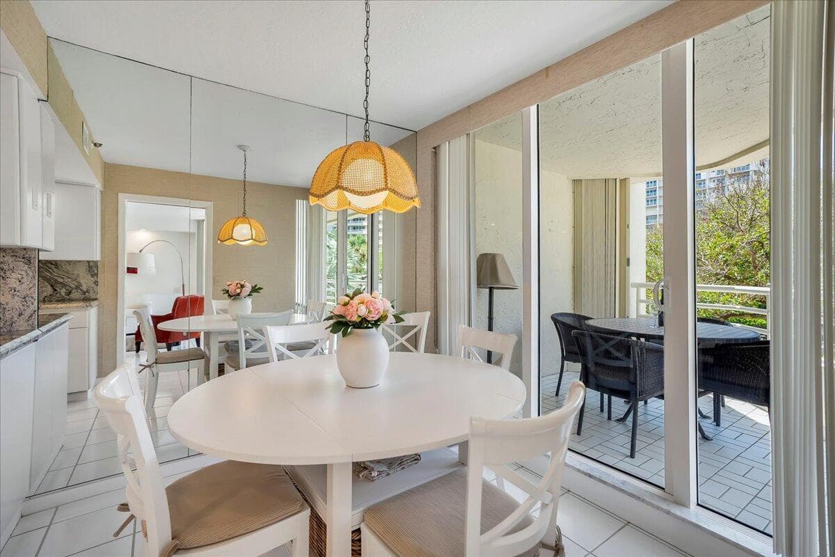 4201 N Ocean Boulevard 203, Boca Raton, FL 33431 — photo 15 of 90
