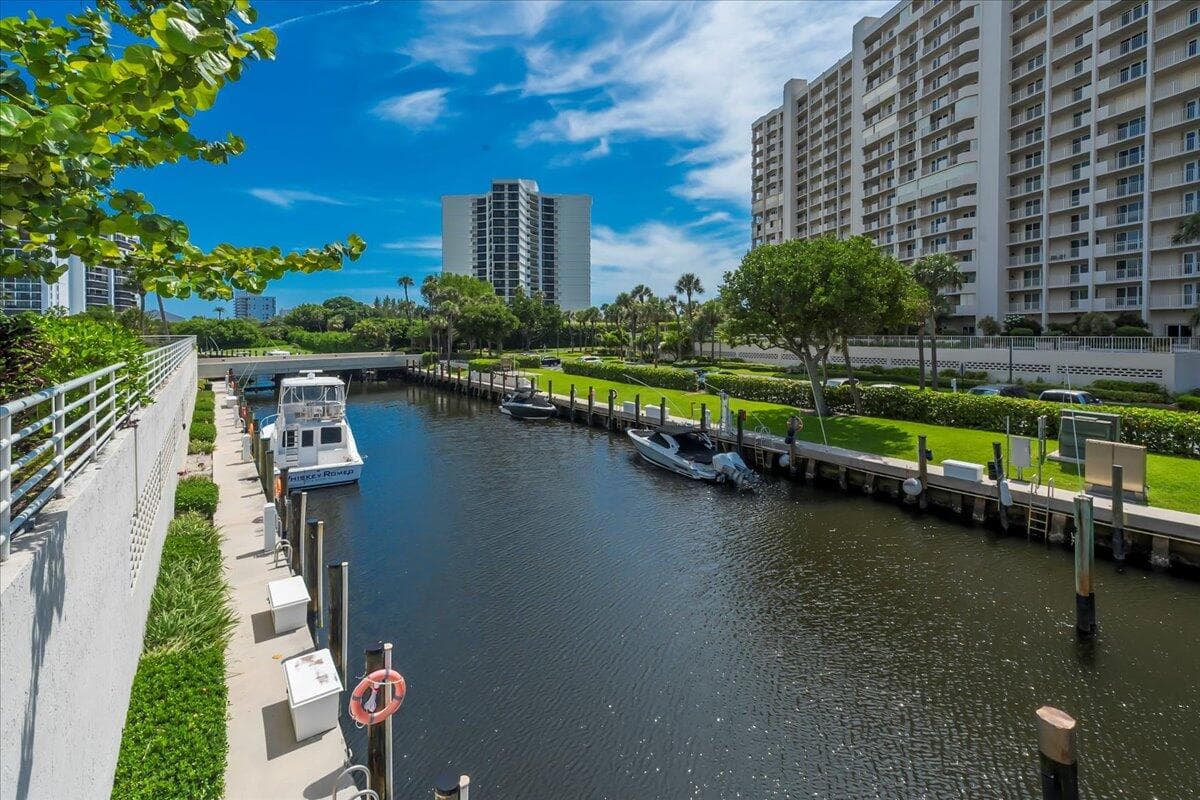 4201 N Ocean Boulevard 203, Boca Raton, FL 33431 — photo 80 of 90