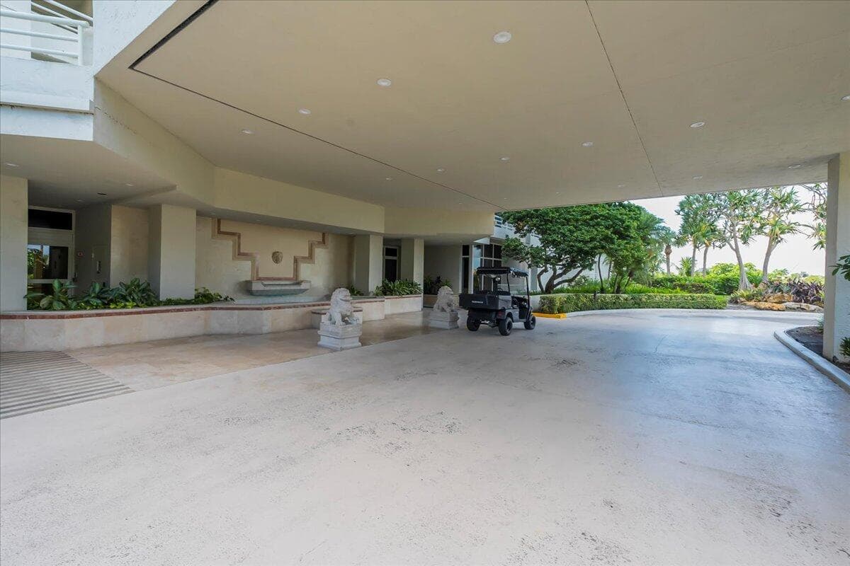 4201 N Ocean Boulevard 203, Boca Raton, FL 33431 — photo 53 of 90