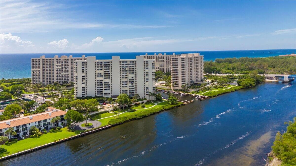 4201 N Ocean Boulevard 203, Boca Raton, FL 33431 — photo 83 of 90