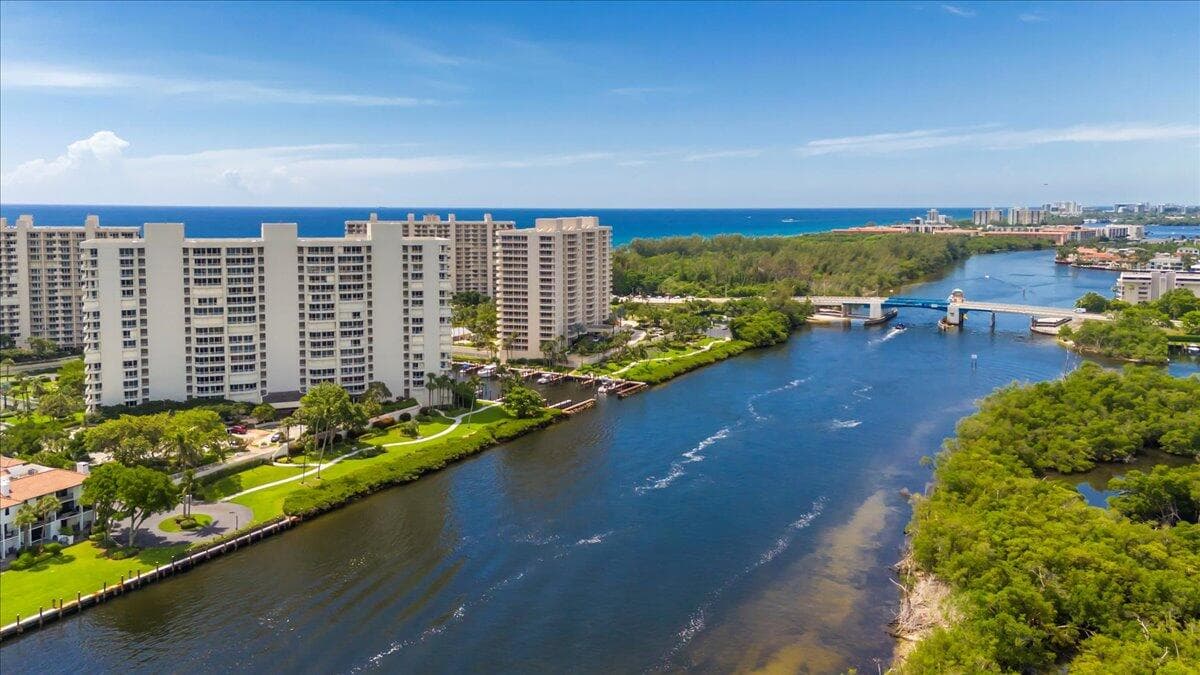 4201 N Ocean Boulevard 203, Boca Raton, FL 33431 — photo 85 of 90
