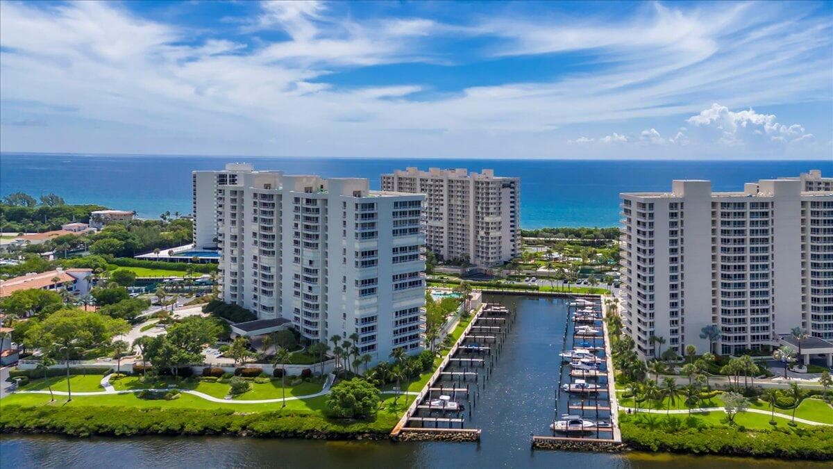 4201 N Ocean Boulevard 203, Boca Raton, FL 33431 — photo 87 of 90