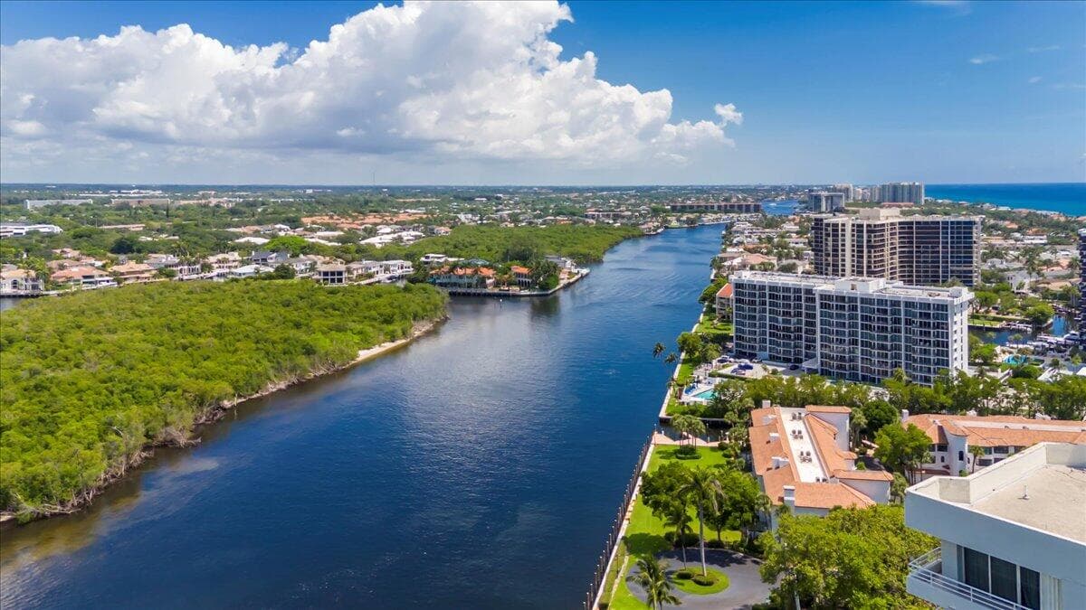 4201 N Ocean Boulevard 203, Boca Raton, FL 33431 — photo 89 of 90
