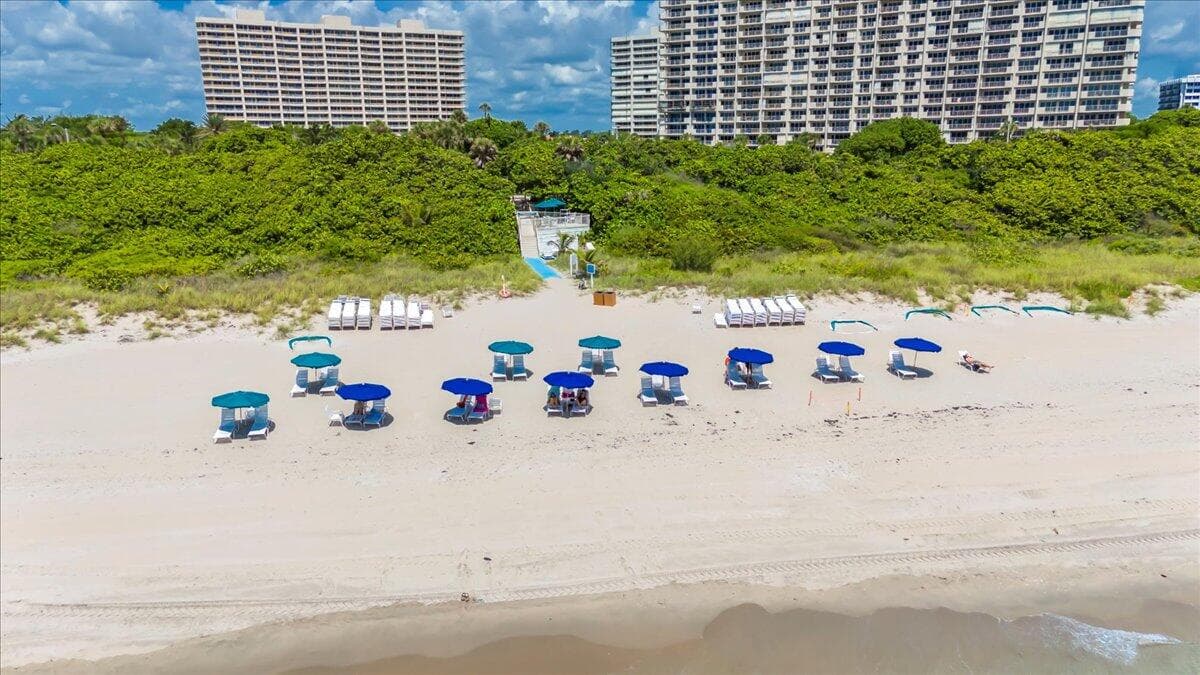 4201 N Ocean Boulevard 203, Boca Raton, FL 33431 — photo 75 of 90