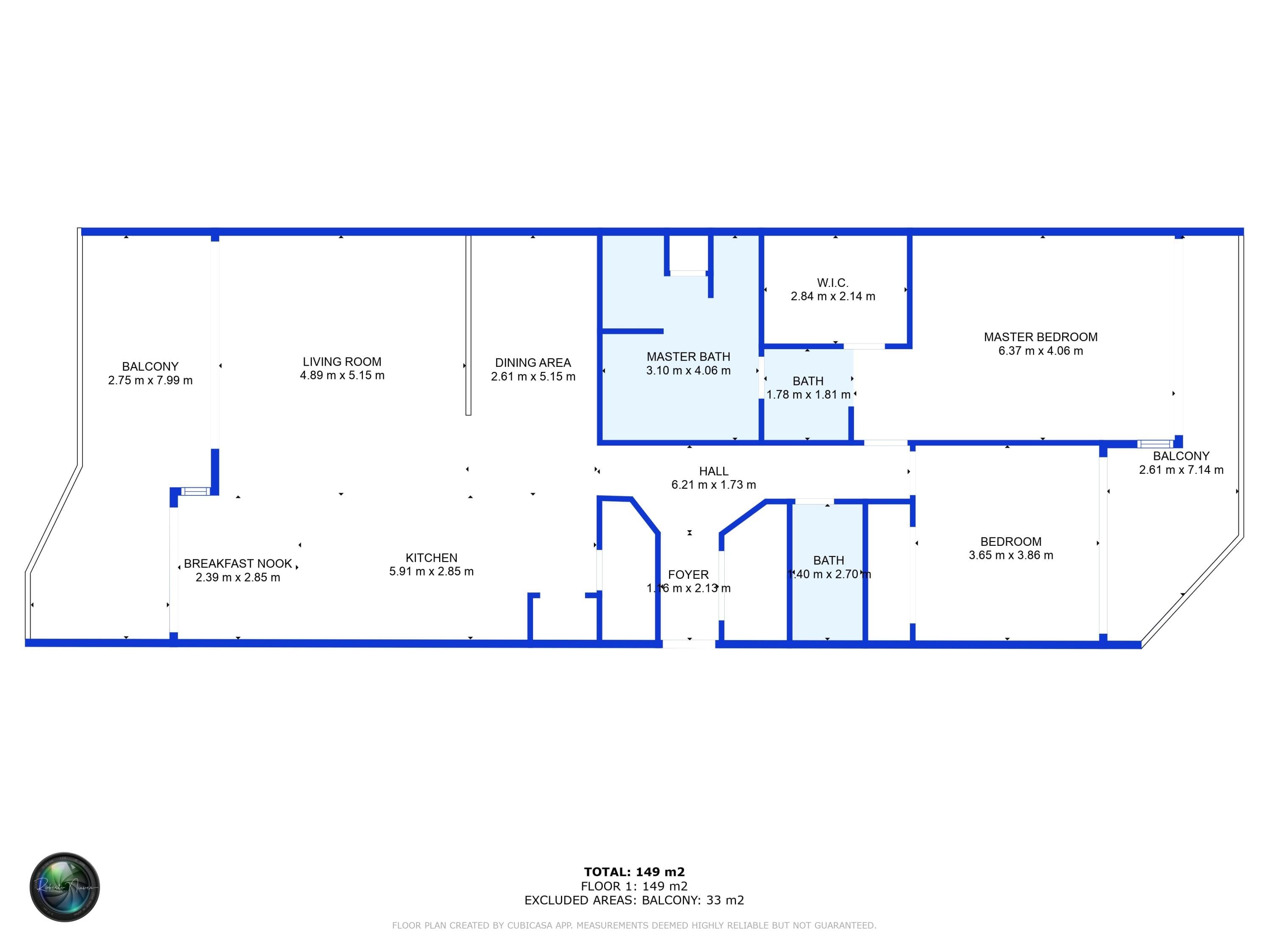 4201 N Ocean Boulevard 203, Boca Raton, FL 33431 — photo 52 of 90