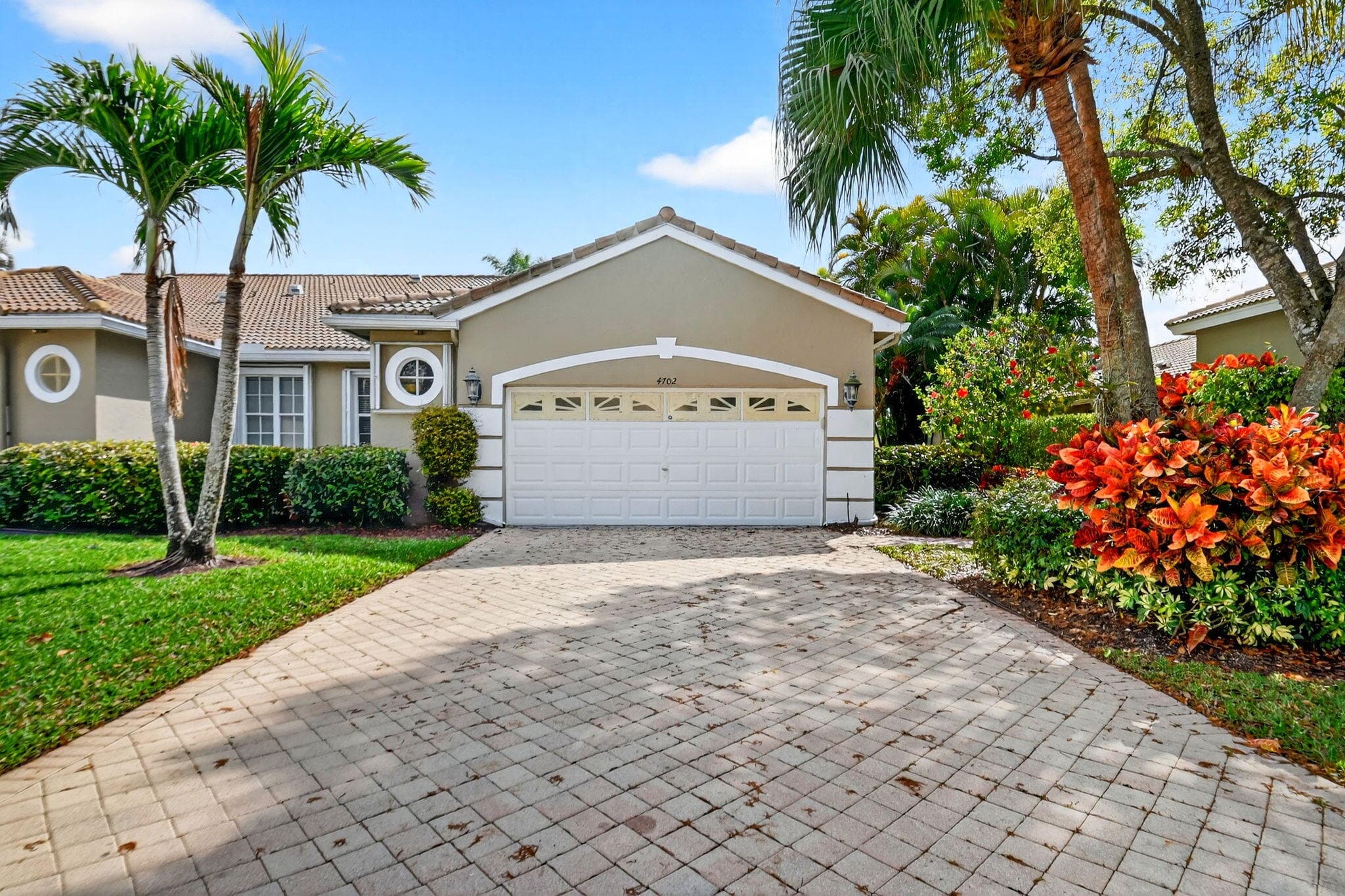 4702 Carlton Golf Drive, Lake Worth, FL 33449 — photo 2 of 83