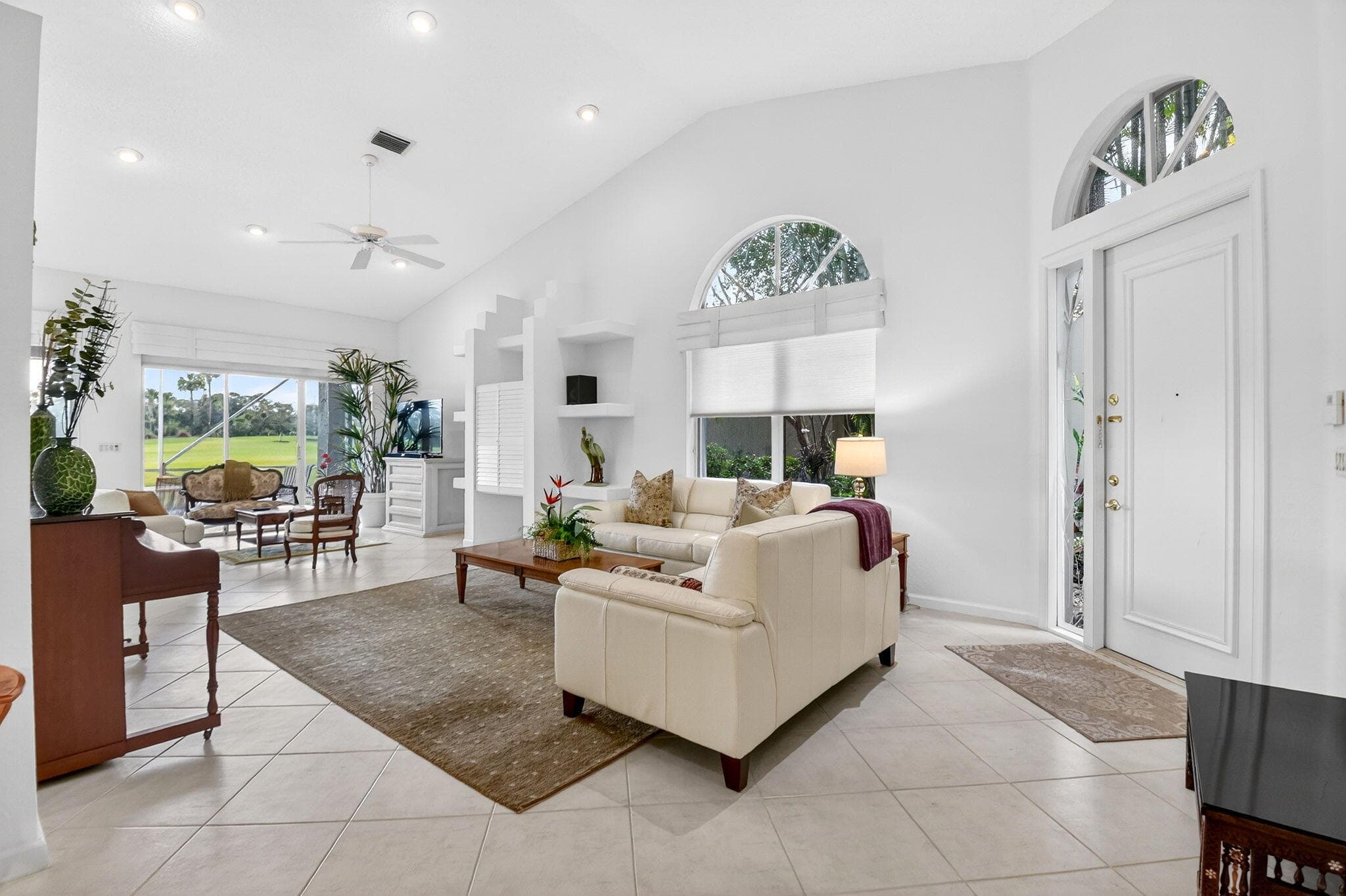 4702 Carlton Golf Drive, Lake Worth, FL 33449 — photo 4 of 83