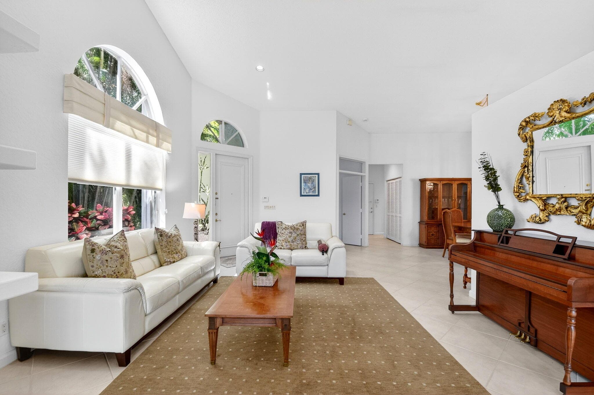 4702 Carlton Golf Drive, Lake Worth, FL 33449 — photo 5 of 83
