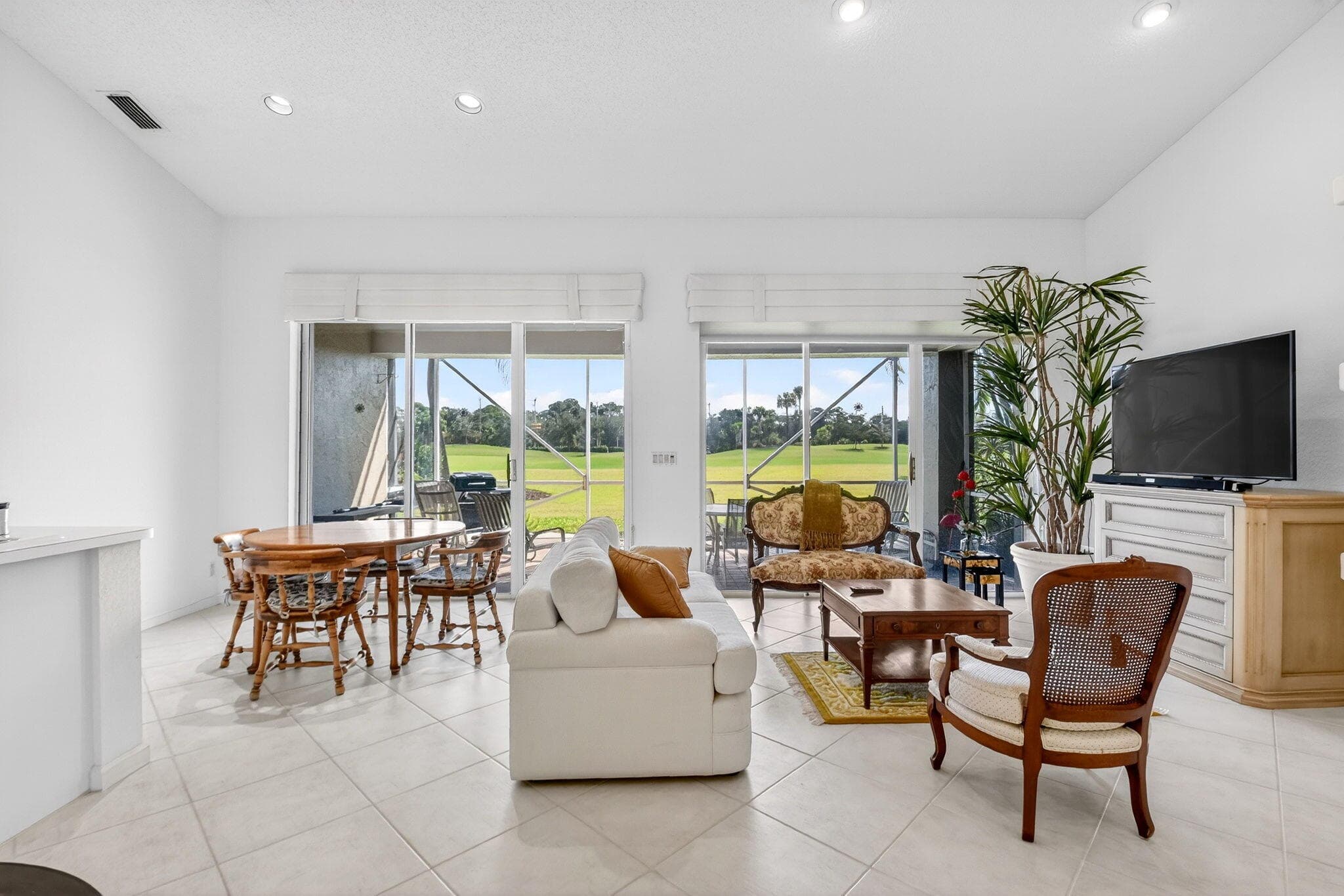 4702 Carlton Golf Drive, Lake Worth, FL 33449 — photo 6 of 83