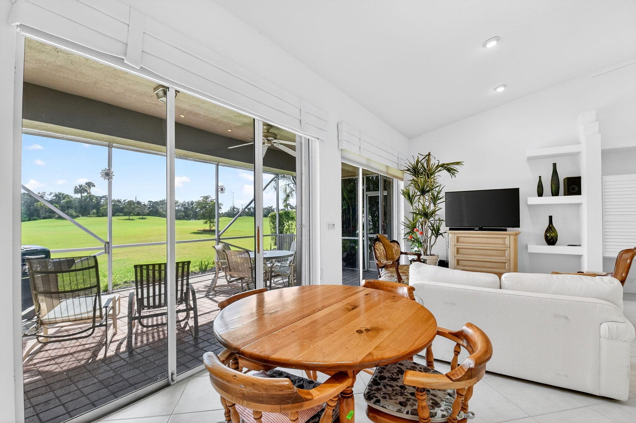 4702 Carlton Golf Drive, Lake Worth, FL 33449 — photo 8 of 83