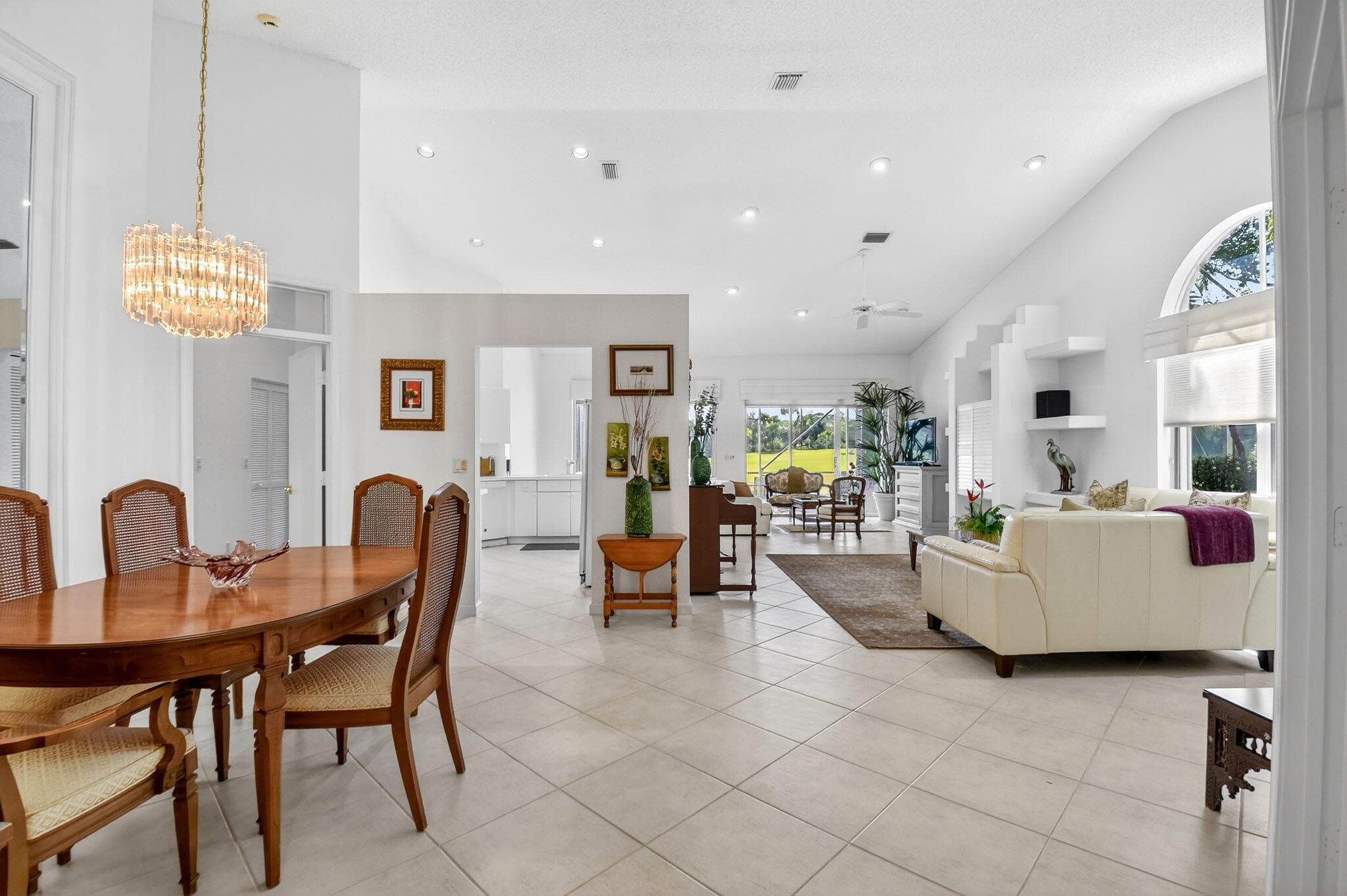 4702 Carlton Golf Drive, Lake Worth, FL 33449 — photo 10 of 83