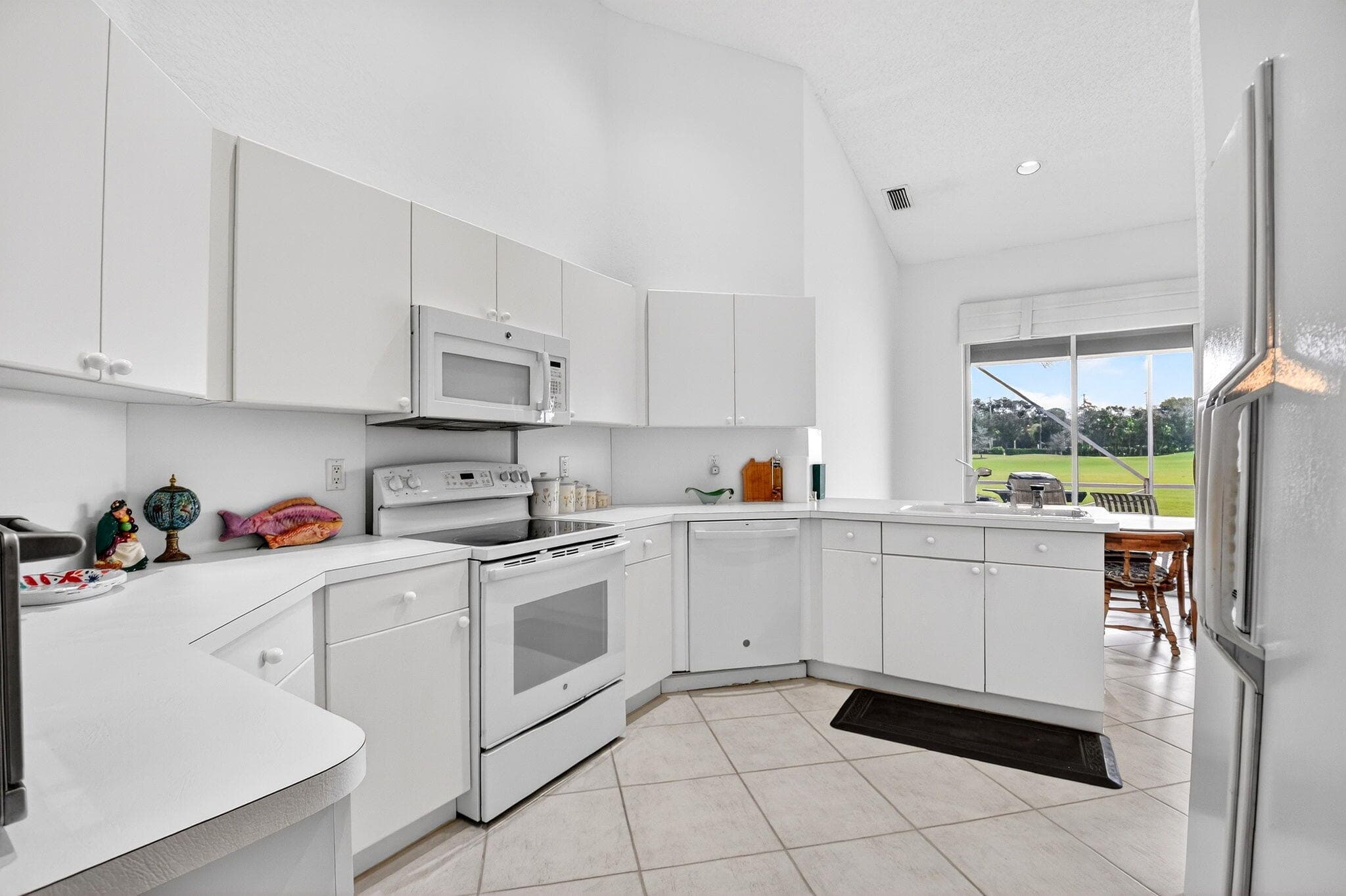 4702 Carlton Golf Drive, Lake Worth, FL 33449 — photo 11 of 83