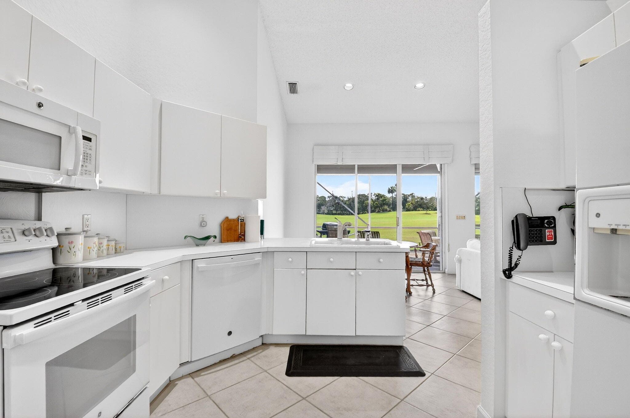 4702 Carlton Golf Drive, Lake Worth, FL 33449 — photo 13 of 83