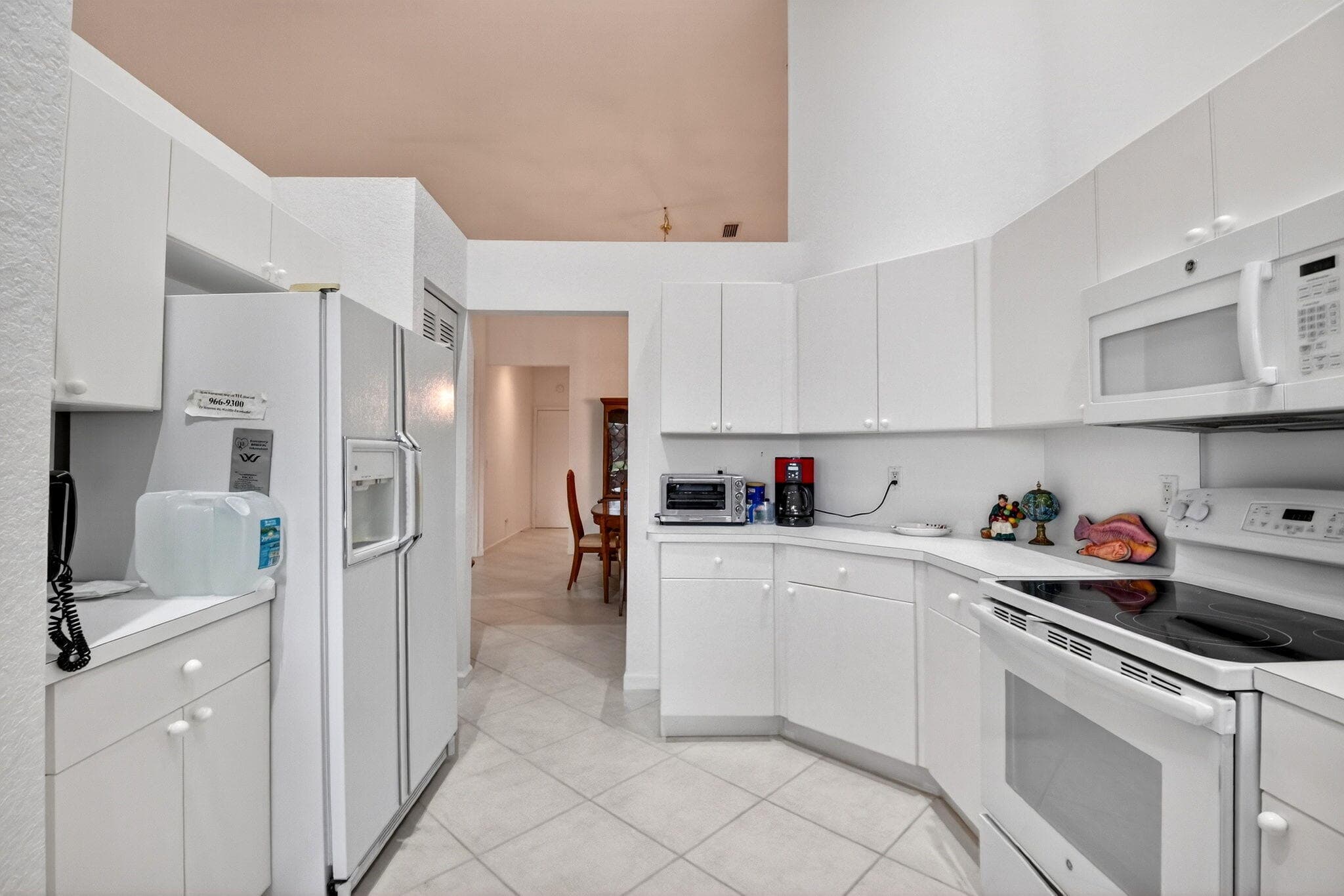 4702 Carlton Golf Drive, Lake Worth, FL 33449 — photo 14 of 83