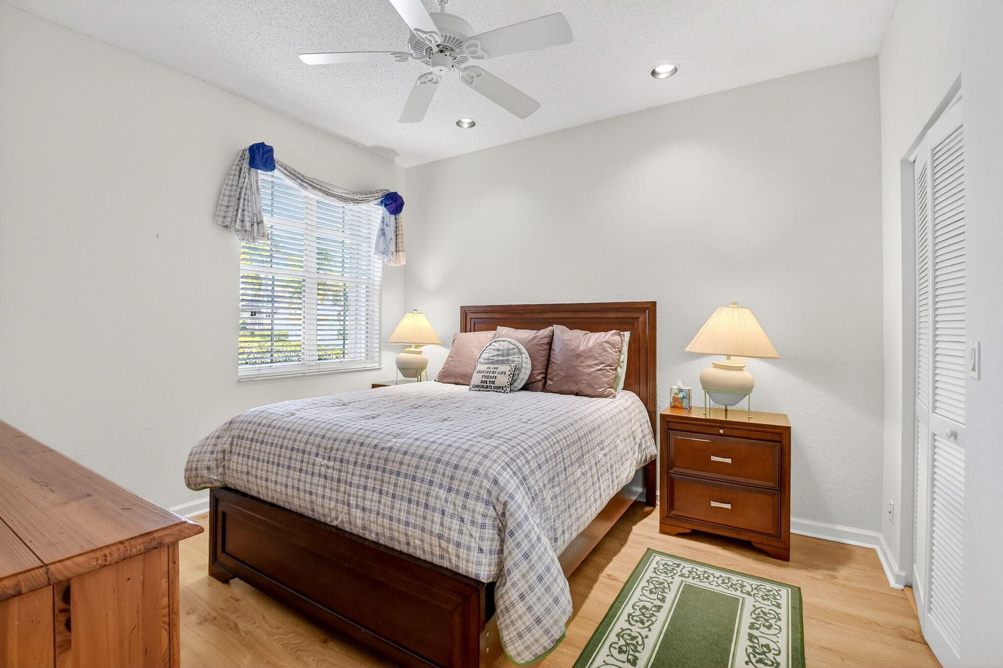 4702 Carlton Golf Drive, Lake Worth, FL 33449 — photo 20 of 83