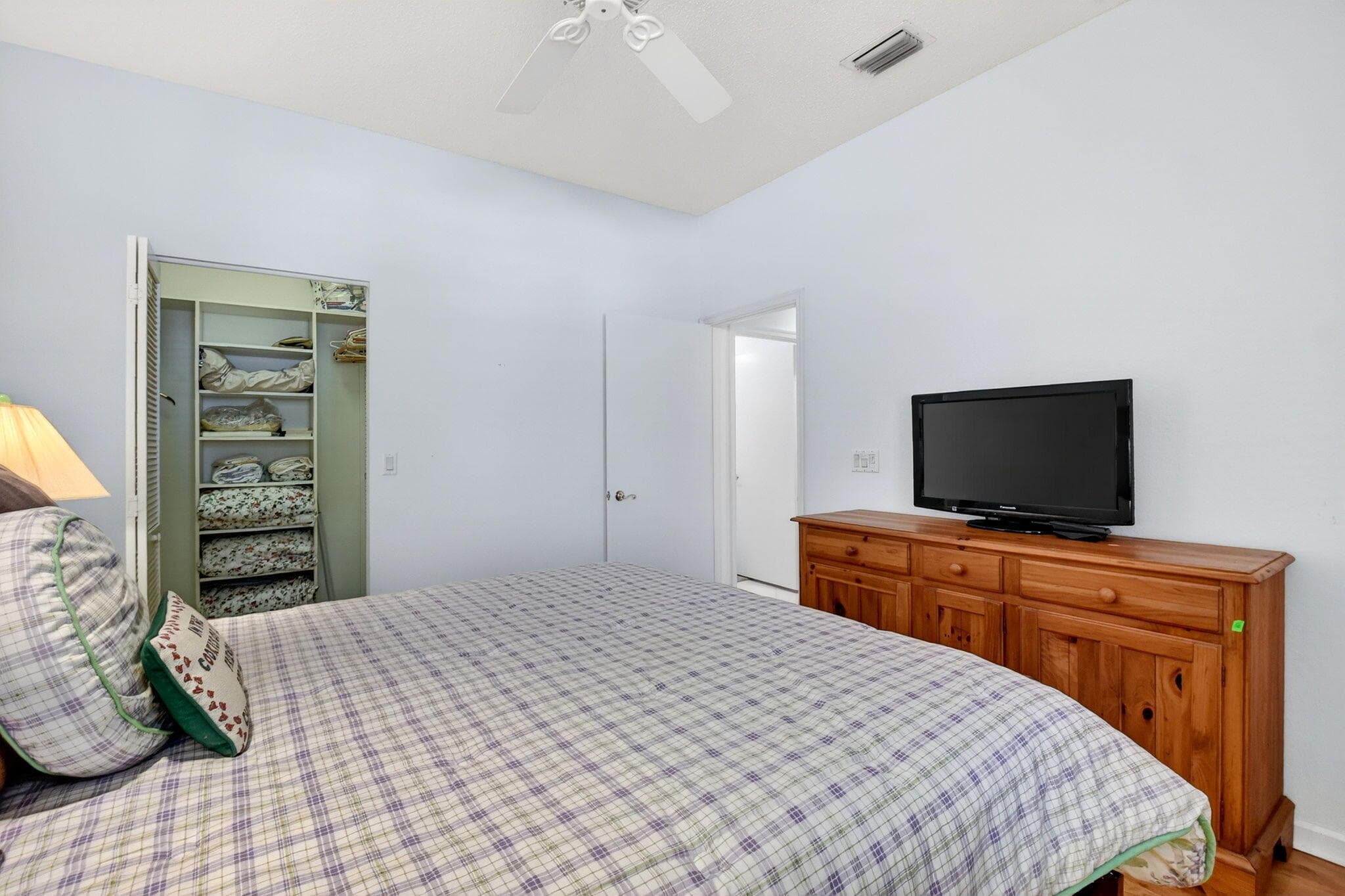4702 Carlton Golf Drive, Lake Worth, FL 33449 — photo 21 of 83