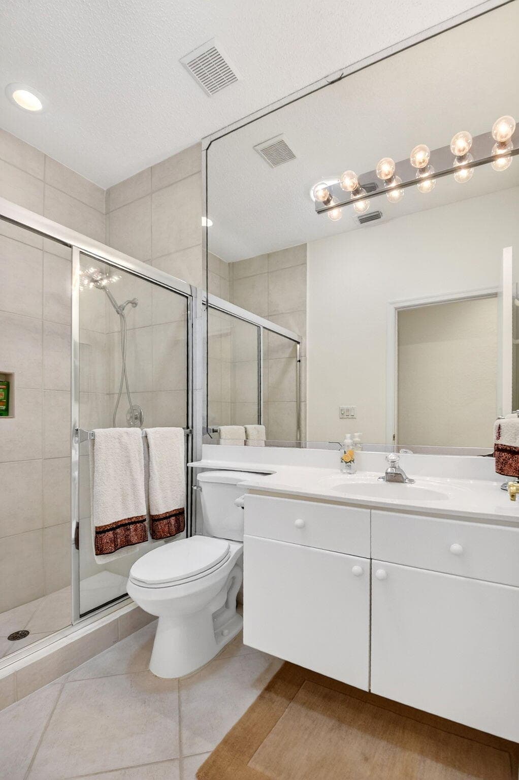 4702 Carlton Golf Drive, Lake Worth, FL 33449 — photo 23 of 83