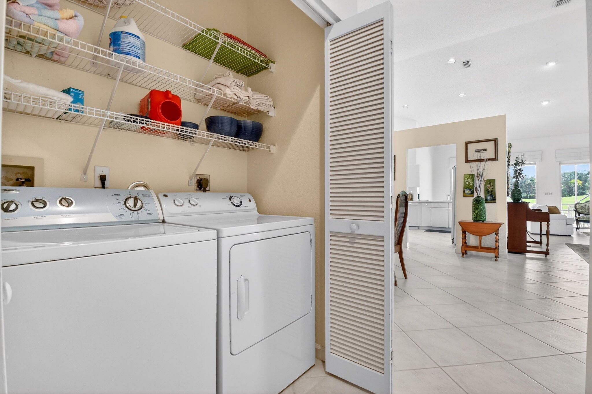 4702 Carlton Golf Drive, Lake Worth, FL 33449 — photo 24 of 83