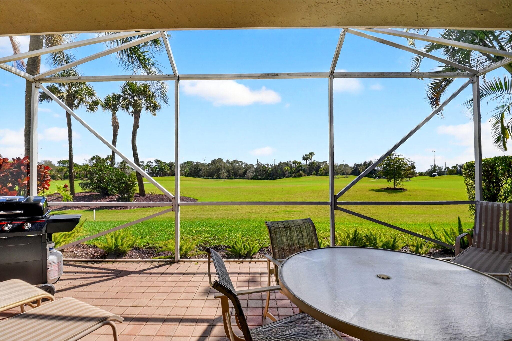 4702 Carlton Golf Drive, Lake Worth, FL 33449 — photo 28 of 83