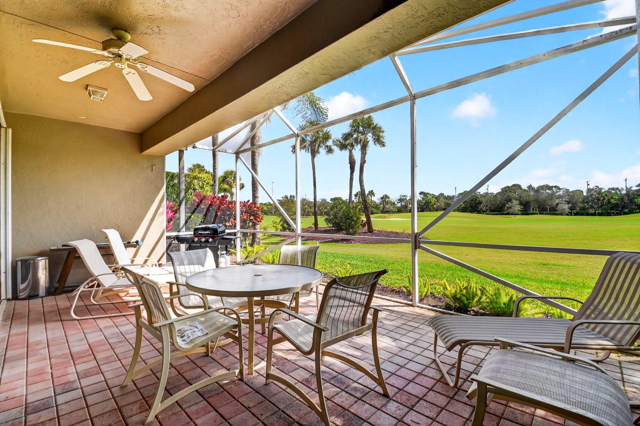 4702 Carlton Golf Drive, Lake Worth, FL 33449 — photo 29 of 83