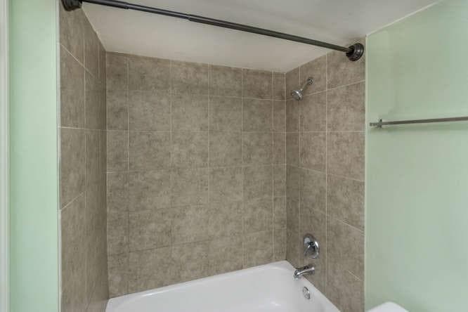 4151 N Haverhill Road 1508, West Palm Beach, FL 33417 — photo 8 of 16
