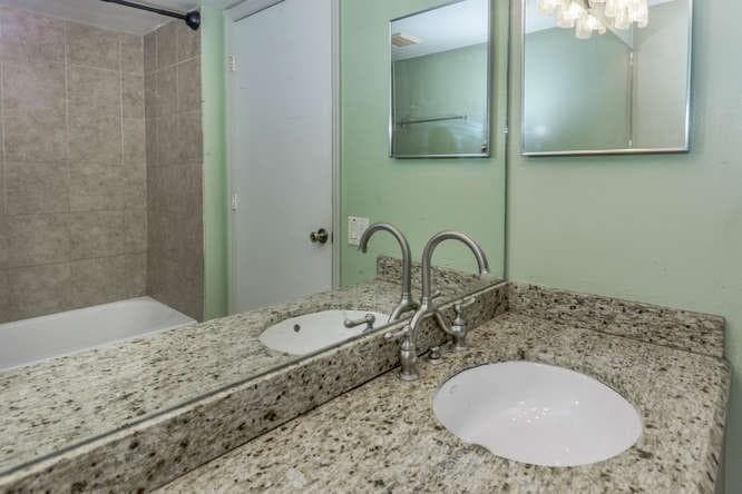 4151 N Haverhill Road 1508, West Palm Beach, FL 33417 — photo 9 of 16
