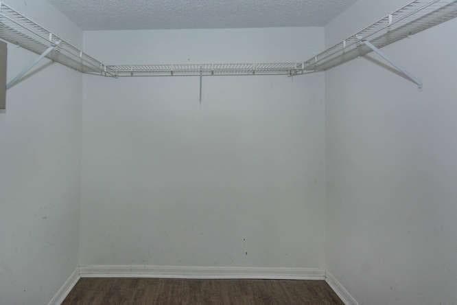 4151 N Haverhill Road 1508, West Palm Beach, FL 33417 — photo 10 of 16