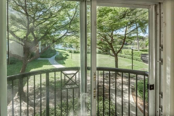 4151 N Haverhill Road 1508, West Palm Beach, FL 33417 — photo 12 of 16