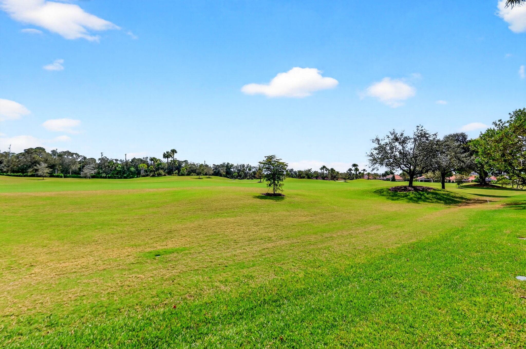 4702 Carlton Golf Drive, Lake Worth, FL 33449 — photo 31 of 83