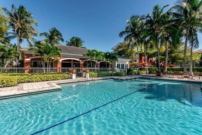 4151 N Haverhill Road 1508, West Palm Beach, FL 33417 — photo 16 of 16