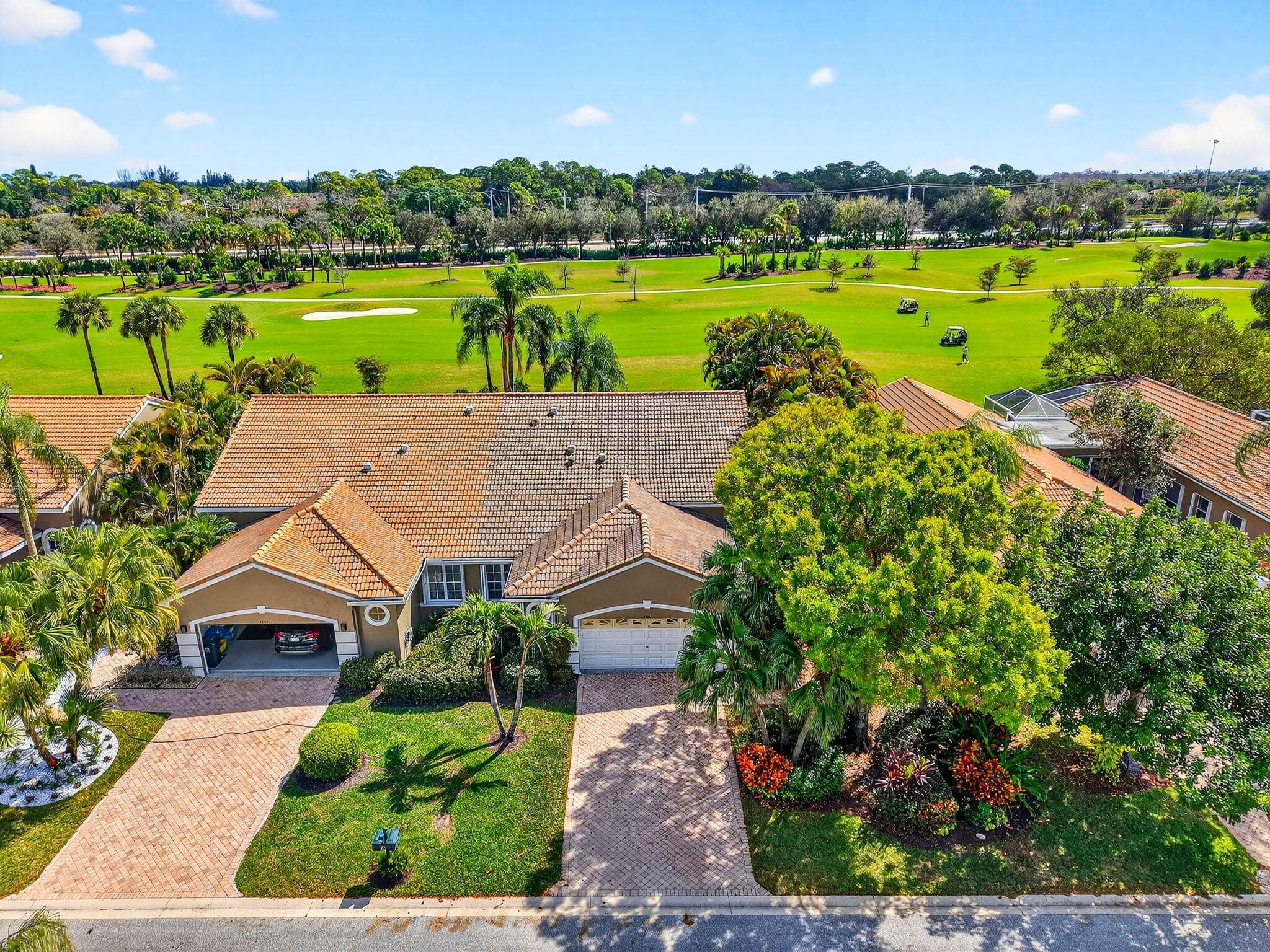 4702 Carlton Golf Drive, Lake Worth, FL 33449 — photo 33 of 83