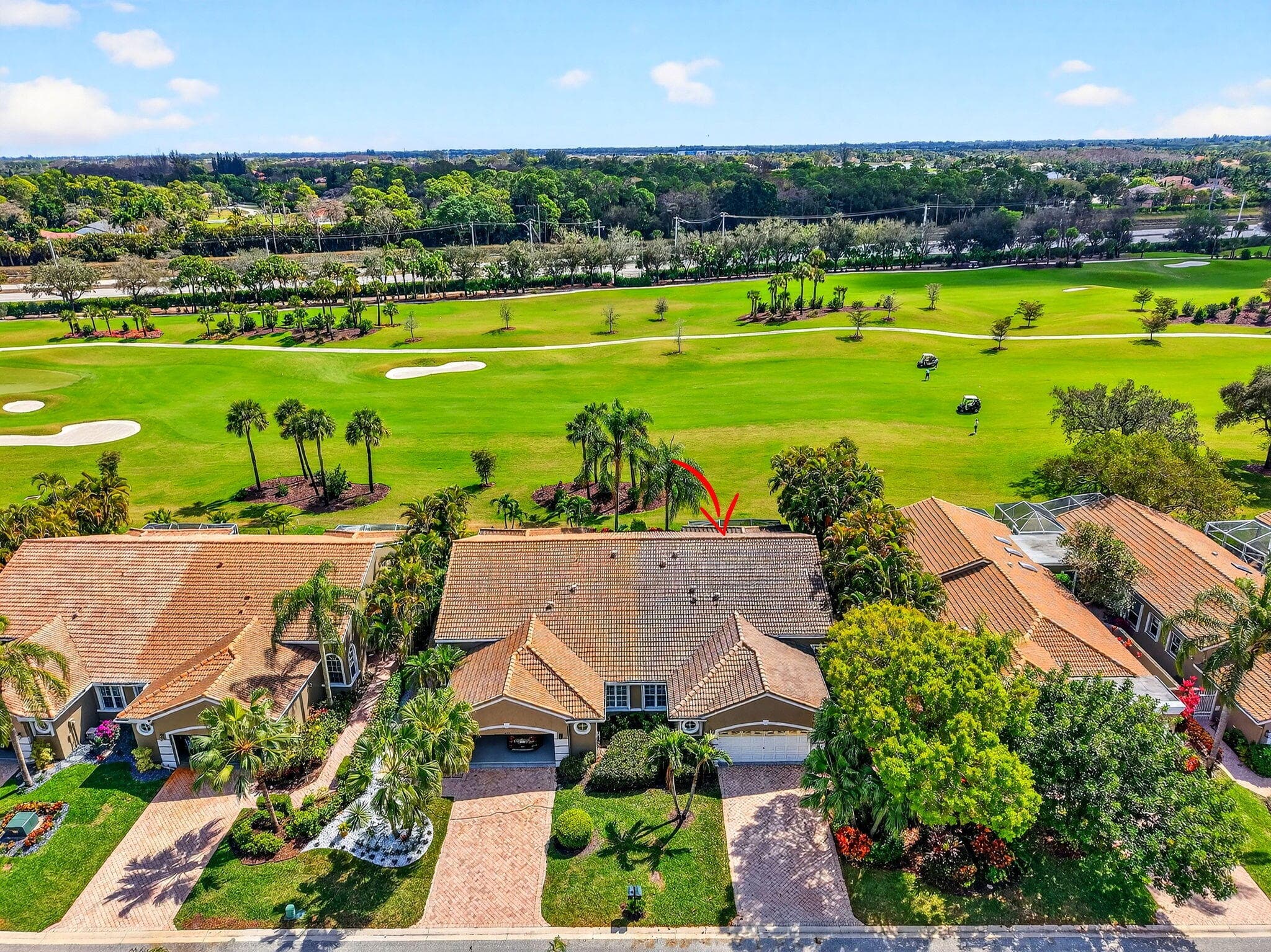 4702 Carlton Golf Drive, Lake Worth, FL 33449 — photo 34 of 83