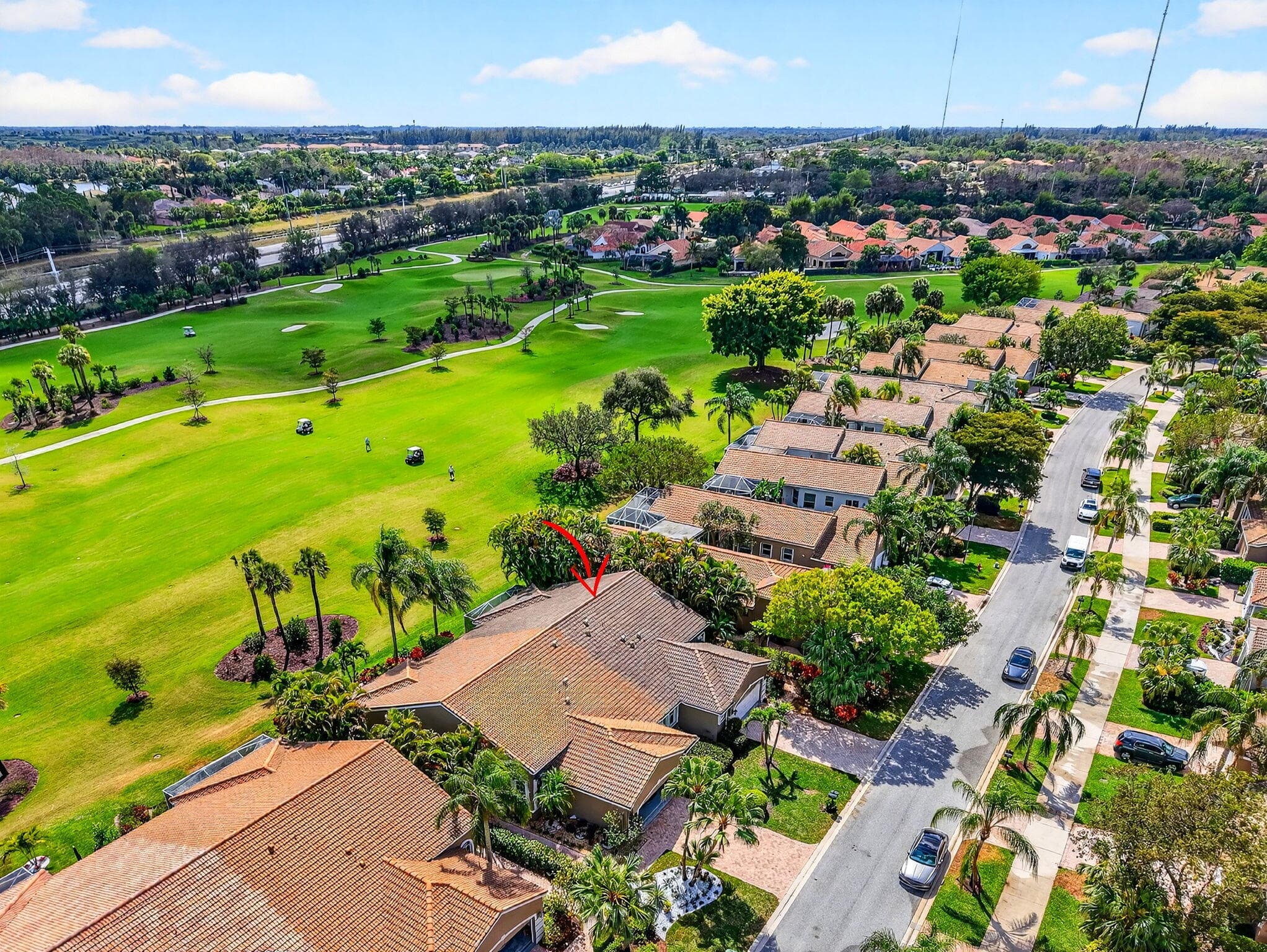 4702 Carlton Golf Drive, Lake Worth, FL 33449 — photo 35 of 83