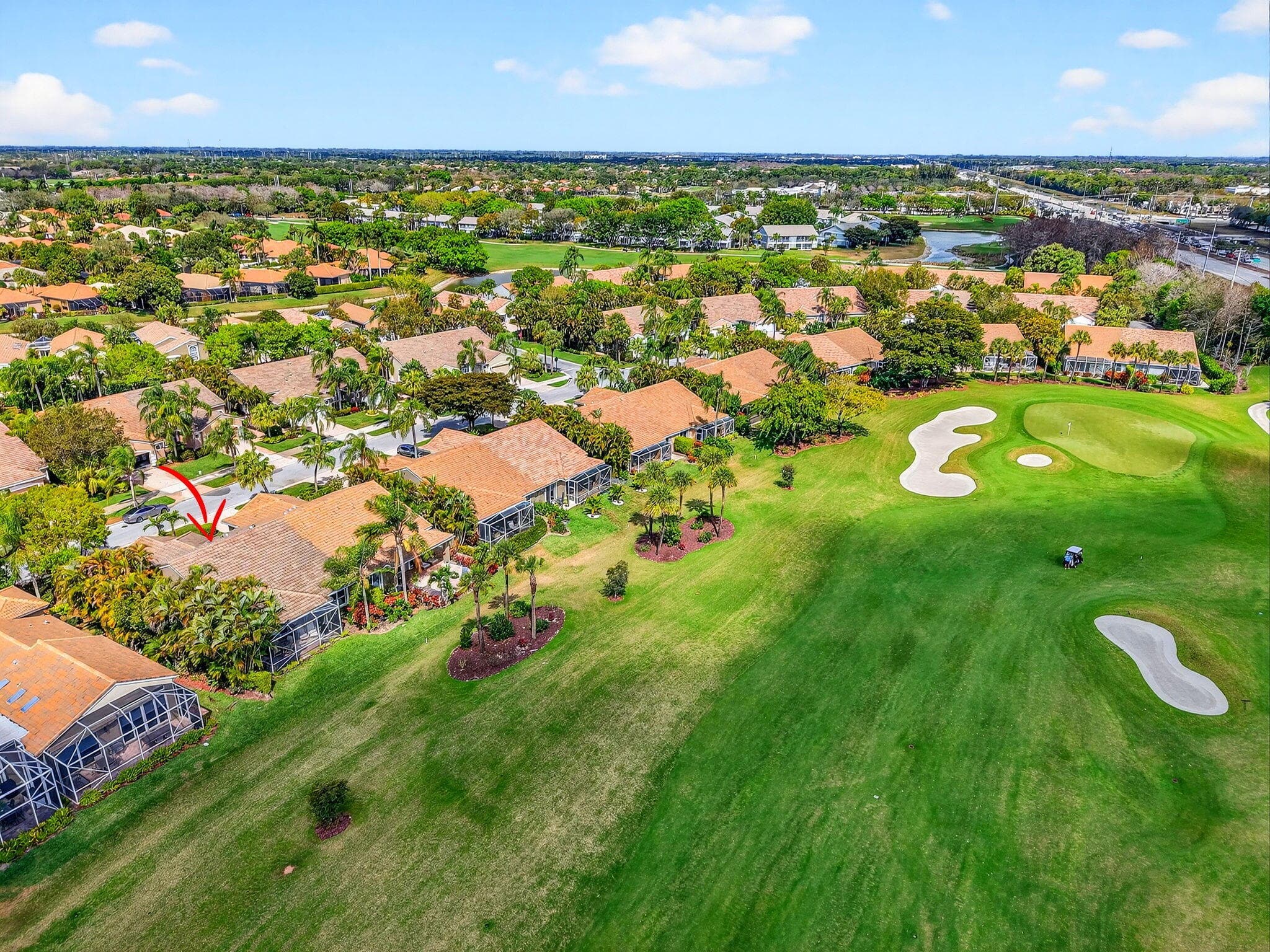4702 Carlton Golf Drive, Lake Worth, FL 33449 — photo 37 of 83