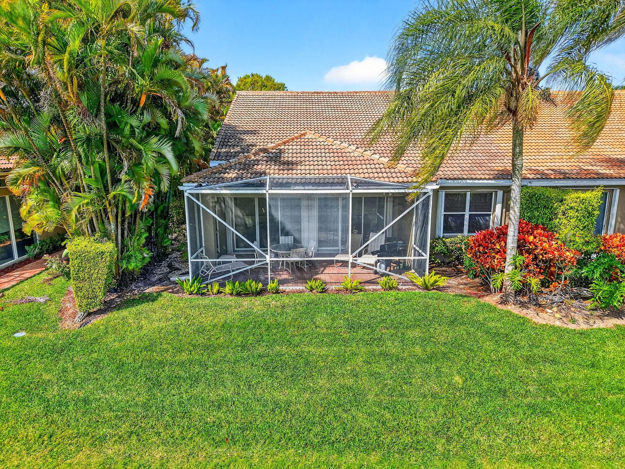 4702 Carlton Golf Drive, Lake Worth, FL 33449 — photo 38 of 83