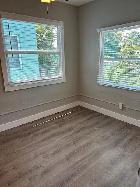 512 S K Street 2, Lake Worth Beach, FL 33460 — photo 3 of 9