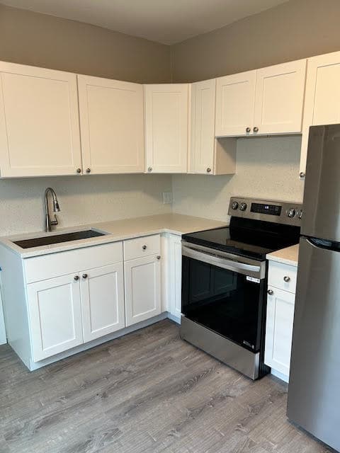 512 S K Street 2, Lake Worth Beach, FL 33460 — photo 7 of 9
