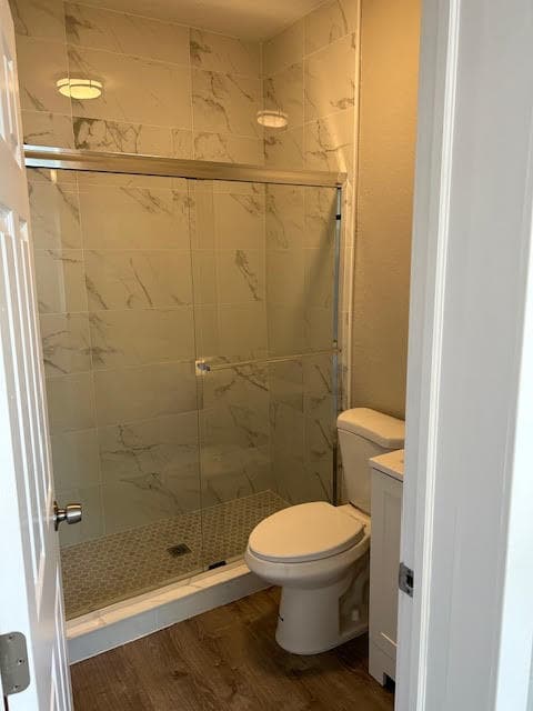 512 S K Street 2, Lake Worth Beach, FL 33460 — photo 8 of 9