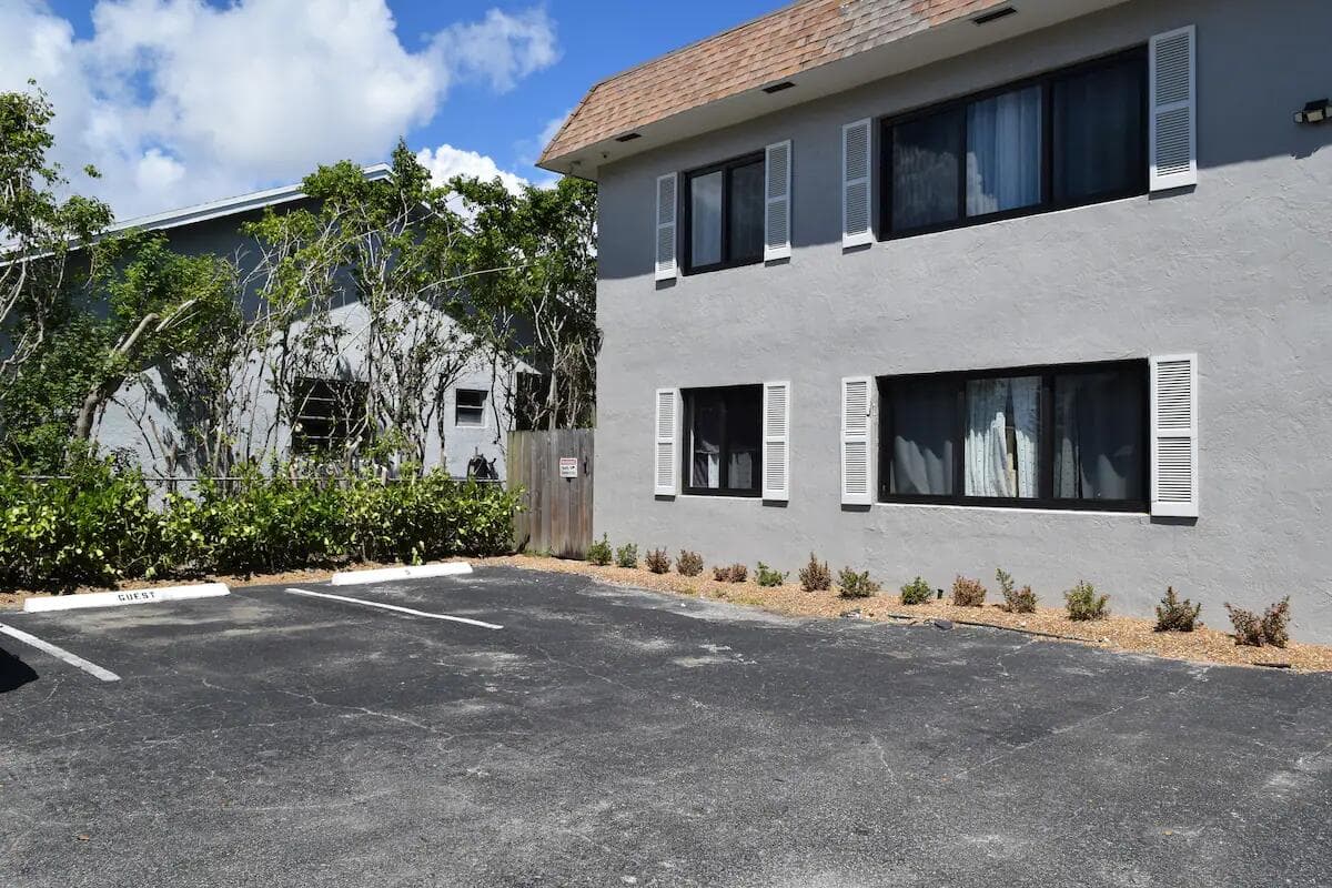 523 SE 20th Court 5, Boynton Beach, FL 33435 — photo 3 of 16