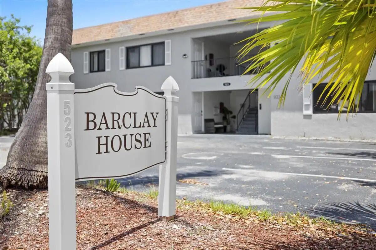 523 SE 20th Court 5, Boynton Beach, FL 33435 — photo 4 of 16