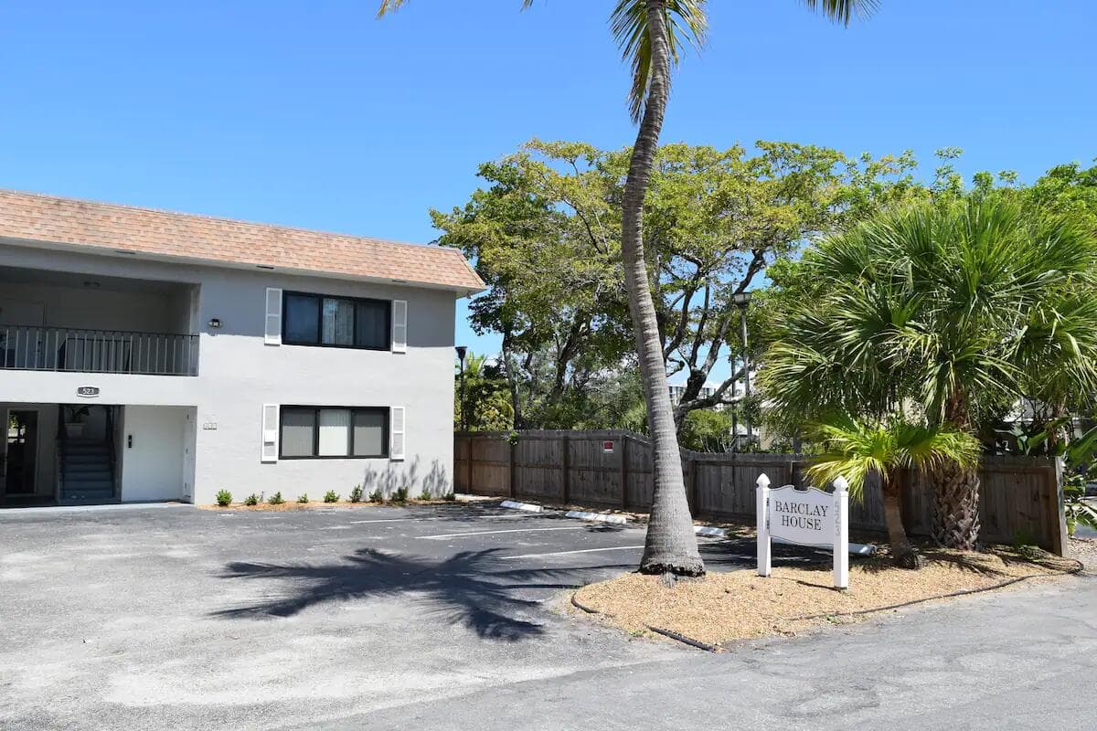 523 SE 20th Court 5, Boynton Beach, FL 33435 — photo 6 of 16