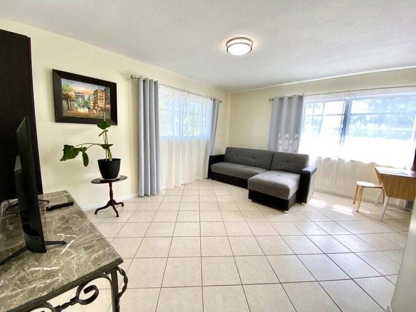 523 SE 20th Court 5, Boynton Beach, FL 33435 — photo 7 of 16