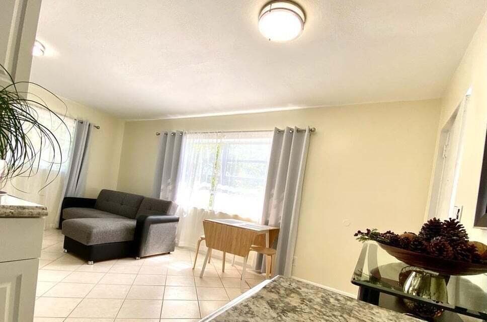 523 SE 20th Court 5, Boynton Beach, FL 33435 — photo 9 of 16